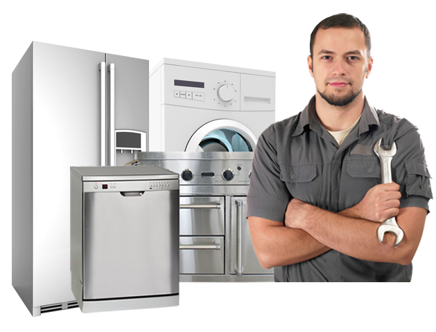 Sửa Tủ Lạnh Tại Đà Lạt - Điện Lạnh Thanh Tùng