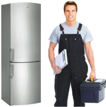 Sửa Chữa Tủ Lạnh Tại Đà Lạt Dịch Vụ Sửa Tủ Lạnh Tại Đà Lạt, sua tu lanh tai xuan dinh, Chuyên sửa tủ lạnh, tủ đông, tủ mát,